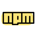 پیش‌نمایش فایل npm-3630056 از پک لوگو فناوری – جلد ۵