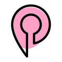 پیش‌نمایش فایل player-dot-me-3630084 از پک لوگو فناوری – جلد ۵
