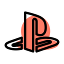 پیش‌نمایش فایل playstation-3630085 از پک لوگو فناوری – جلد ۵