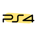 پیش‌نمایش فایل playstation-3630087 از پک لوگو فناوری – جلد ۵