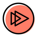 پیش‌نمایش فایل pluralsight-3630089 از پک لوگو فناوری – جلد ۵