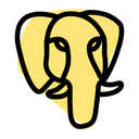 پیش‌نمایش فایل postgresql-3630091 از پک لوگو فناوری – جلد ۵