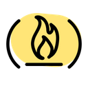 پیش‌نمایش فایل free-codecamp-3629964 از پک لوگو فناوری – جلد ۳