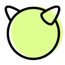 پیش‌نمایش فایل freebsd-3629965 از پک لوگو فناوری – جلد ۳