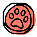 پیش‌نمایش فایل furrynetwork-3629967 از پک لوگو فناوری – جلد ۳