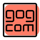 پیش‌نمایش فایل gog-dot-com-3629983 از پک لوگو فناوری – جلد ۳