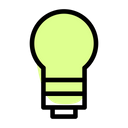 پیش‌نمایش فایل google-keep-3629988 از پک لوگو فناوری – جلد ۳