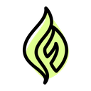 پیش‌نمایش فایل gripfire-3629999 از پک لوگو فناوری – جلد ۳
