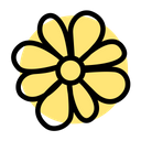 آیکن