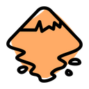 آیکن