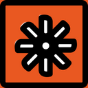 پیش‌نمایش فایل kentico-3629462 از پک لوگو فناوری – جلد ۴