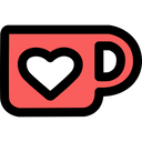 پیش‌نمایش فایل ko-fi-3629469 از پک لوگو فناوری – جلد ۴