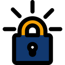 پیش‌نمایش فایل letsencrypt-3629477 از پک لوگو فناوری – جلد ۴