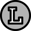 پیش‌نمایش فایل letterboxd-3629478 از پک لوگو فناوری – جلد ۴