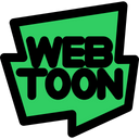 پیش‌نمایش فایل linewebtoon-3629482 از پک لوگو فناوری – جلد ۴