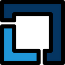 پیش‌نمایش فایل linux-foundation-3629484 از پک لوگو فناوری – جلد ۴