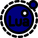 پیش‌نمایش فایل lua-3629488 از پک لوگو فناوری – جلد ۴