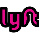 پیش‌نمایش فایل lyft-3629489 از پک لوگو فناوری – جلد ۴
