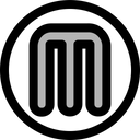پیش‌نمایش فایل makerbot-3629495 از پک لوگو فناوری – جلد ۴