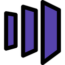 پیش‌نمایش فایل marketo-3629497 از پک لوگو فناوری – جلد ۴