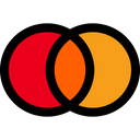 پیش‌نمایش فایل mastercard-3629498 از پک لوگو فناوری – جلد ۴