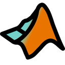 پیش‌نمایش فایل mathworks-3629500 از پک لوگو فناوری – جلد ۴