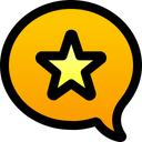 پیش‌نمایش فایل micro-dot-blog-3629509 از پک لوگو فناوری – جلد ۴