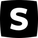 پیش‌نمایش فایل sellfy-3628456 از پک لوگو فناوری – جلد ۶