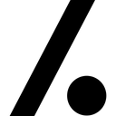 پیش‌نمایش فایل slashdot-3628472 از پک لوگو فناوری – جلد ۶