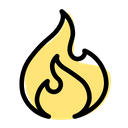 پیش‌نمایش فایل code-igniter-3629875 از پک لوگو فناوری – جلد ۲