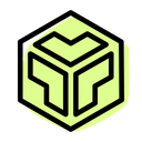 پیش‌نمایش فایل code-sandbox-3629876 از پک لوگو فناوری – جلد ۲