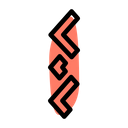 پیش‌نمایش فایل common-workflow-language-3629880 از پک لوگو فناوری – جلد ۲
