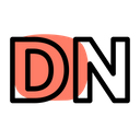 پیش‌نمایش فایل designer-news-3629902 از پک لوگو فناوری – جلد ۲