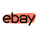 پیش‌نمایش فایل ebay-3629921 از پک لوگو فناوری – جلد ۲