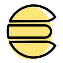 پیش‌نمایش فایل elastic-search-3629925 از پک لوگو فناوری – جلد ۲