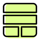 پیش‌نمایش فایل elastic-stack-3629926 از پک لوگو فناوری – جلد ۲