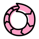 آیکن
