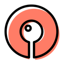 آیکن