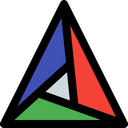 پیش‌نمایش فایل cmake-3629279 از پک لوگو فناوری – جلد ۲