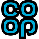 پیش‌نمایش فایل co-op-3629280 از پک لوگو فناوری – جلد ۲