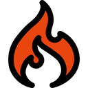 پیش‌نمایش فایل code-igniter-3629286 از پک لوگو فناوری – جلد ۲