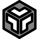 پیش‌نمایش فایل code-sandbox-3629287 از پک لوگو فناوری – جلد ۲