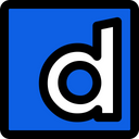 پیش‌نمایش فایل dailymotion-3629304 از پک لوگو فناوری – جلد ۲