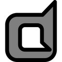 پیش‌نمایش فایل dashcube-3629305 از پک لوگو فناوری – جلد ۲