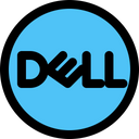 پیش‌نمایش فایل dell-3629309 از پک لوگو فناوری – جلد ۲