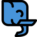 پیش‌نمایش فایل deskpro-3629314 از پک لوگو فناوری – جلد ۲