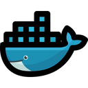 پیش‌نمایش فایل docker-3629324 از پک لوگو فناوری – جلد ۲