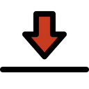 پیش‌نمایش فایل docusign-3629325 از پک لوگو فناوری – جلد ۲
