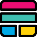 پیش‌نمایش فایل elastic-stack-3629337 از پک لوگو فناوری – جلد ۲