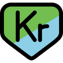 پیش‌نمایش فایل empire-kred-3629342 از پک لوگو فناوری – جلد ۲